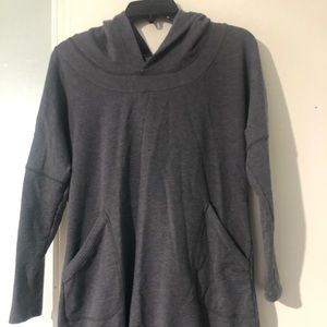 Soft Surroundings Tunic